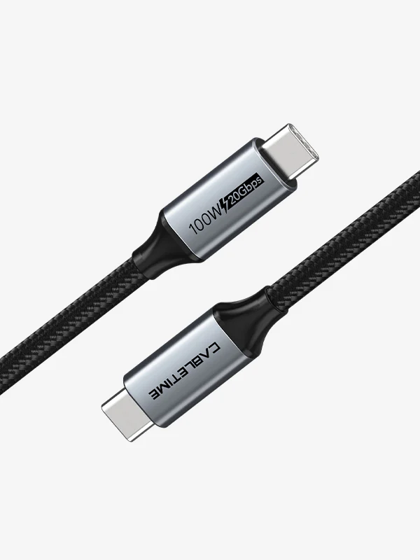USB Type C Cable