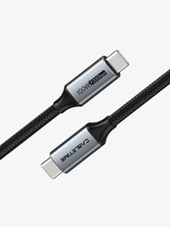 USB Type C Cable