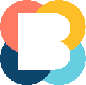 My Website